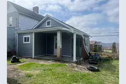 1227 Porter St, Conway, PA 15027 - Photo 2