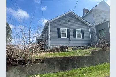 1227 Porter St, Conway, PA 15027 - Photo 4