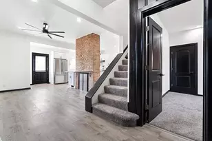 3418 Duquesne Ave, West Mifflin, PA 15122 - Photo 4