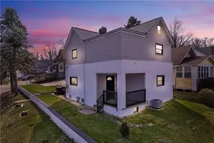 3418 Duquesne Ave, West Mifflin, PA 15122 - Photo 1