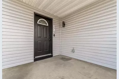 3418 Duquesne Ave, West Mifflin, PA 15122 - Photo 2