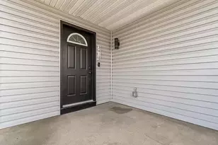 3418 Duquesne Ave, West Mifflin, PA 15122 - Photo 2