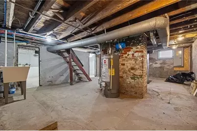 3418 Duquesne Ave, West Mifflin, PA 15122 - Photo 24