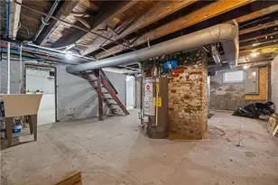 3418 Duquesne Ave, West Mifflin, PA 15122 - Photo 24