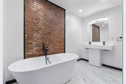 3418 Duquesne Ave, West Mifflin, PA 15122 - Photo 22