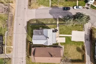 3418 Duquesne Ave, West Mifflin, PA 15122 - Photo 34