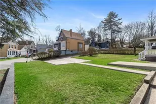 3418 Duquesne Ave, West Mifflin, PA 15122 - Photo 32