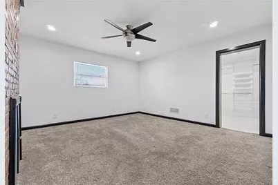 3418 Duquesne Ave, West Mifflin, PA 15122 - Photo 16