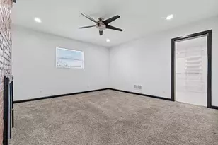 3418 Duquesne Ave, West Mifflin, PA 15122 - Photo 16