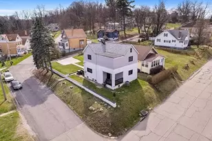 3418 Duquesne Ave, West Mifflin, PA 15122 - Photo 28