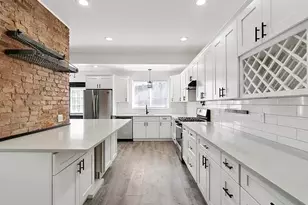 3418 Duquesne Ave, West Mifflin, PA 15122 - Photo 10