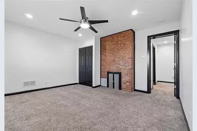 3418 Duquesne Ave, West Mifflin, PA 15122 - Photo 20