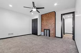 3418 Duquesne Ave, West Mifflin, PA 15122 - Photo 20