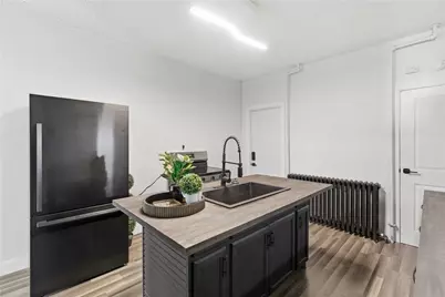 2528 Beaver Ave, Monaca, PA 15061 - Photo 14