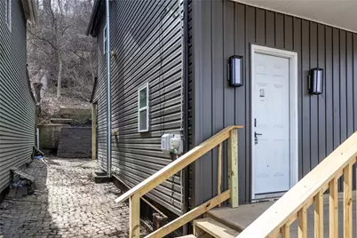 2528 Beaver Ave, Monaca, PA 15061 - Photo 6