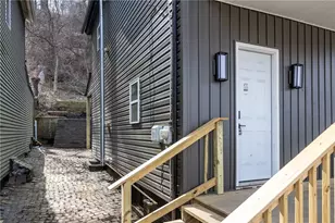 2528 Beaver Ave, Monaca, PA 15061 - Photo 6