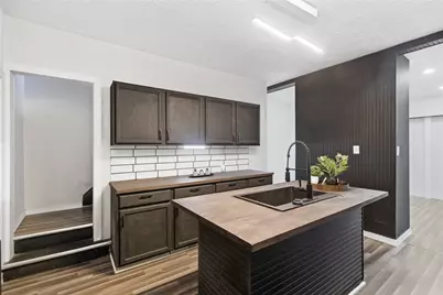 2528 Beaver Ave, Monaca, PA 15061 - Photo 16