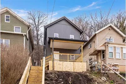 2528 Beaver Ave, Monaca, PA 15061 - Photo 24