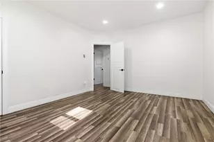 2528 Beaver Ave, Monaca, PA 15061 - Photo 20