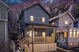 2528 Beaver Ave, Monaca, PA 15061 - Photo 1