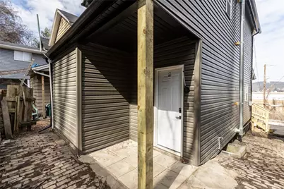 2528 Beaver Ave, Monaca, PA 15061 - Photo 30