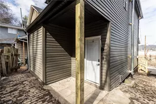 2528 Beaver Ave, Monaca, PA 15061 - Photo 30