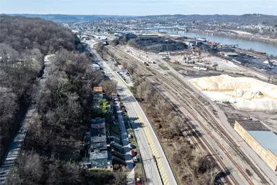 2528 Beaver Ave, Monaca, PA 15061 - Photo 28