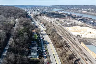 2528 Beaver Ave, Monaca, PA 15061 - Photo 28