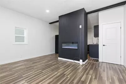 2528 Beaver Ave, Monaca, PA 15061 - Photo 8