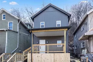 2528 Beaver Ave, Monaca, PA 15061 - Photo 26