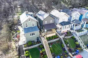 2528 Beaver Ave, Monaca, PA 15061 - Photo 4