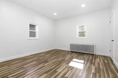 2528 Beaver Ave, Monaca, PA 15061 - Photo 18