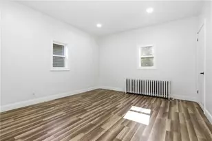 2528 Beaver Ave, Monaca, PA 15061 - Photo 18