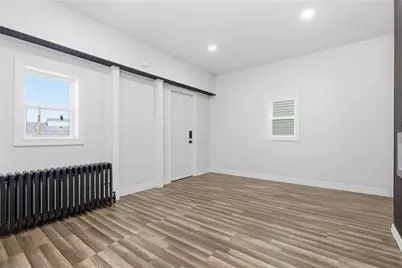 2528 Beaver Ave, Monaca, PA 15061 - Photo 12