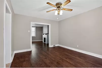 303 Reifert St, Pittsburgh, PA 15210 - Photo 10