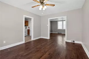 303 Reifert St, Pittsburgh, PA 15210 - Photo 8