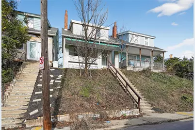 303 Reifert St, Pittsburgh, PA 15210 - Photo 2