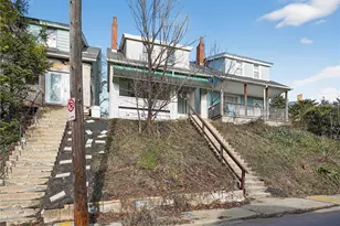 303 Reifert St, Pittsburgh, PA 15210 - Photo 2