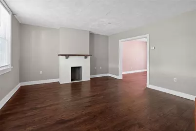 303 Reifert St, Pittsburgh, PA 15210 - Photo 12