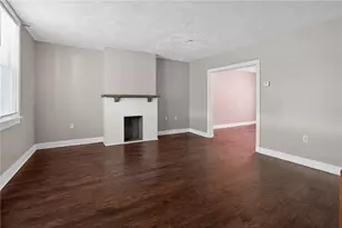 303 Reifert St, Pittsburgh, PA 15210 - Photo 12