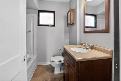 303 Reifert St, Pittsburgh, PA 15210 - Photo 20