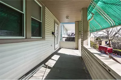 303 Reifert St, Pittsburgh, PA 15210 - Photo 4