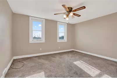 303 Reifert St, Pittsburgh, PA 15210 - Photo 22