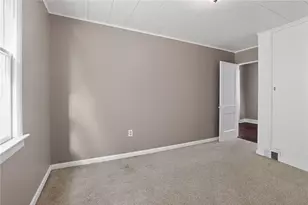 303 Reifert St, Pittsburgh, PA 15210 - Photo 18