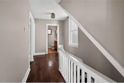 303 Reifert St, Pittsburgh, PA 15210 - Photo 16