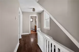 303 Reifert St, Pittsburgh, PA 15210 - Photo 16