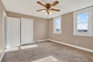 303 Reifert St, Pittsburgh, PA 15210 - Photo 26