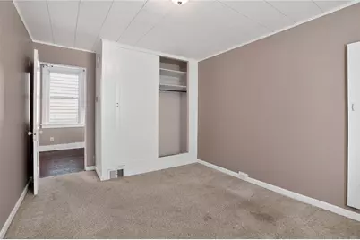 303 Reifert St, Pittsburgh, PA 15210 - Photo 28