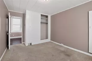 303 Reifert St, Pittsburgh, PA 15210 - Photo 28