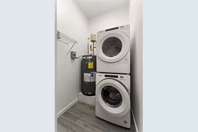 2635 Penn Ave #418, Downtown Pgh, PA 15222 - Photo 30